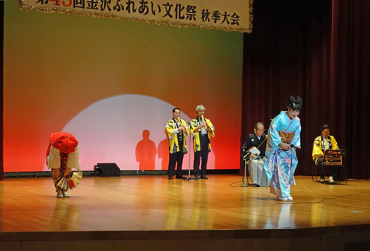 DSC05689-2.jpg