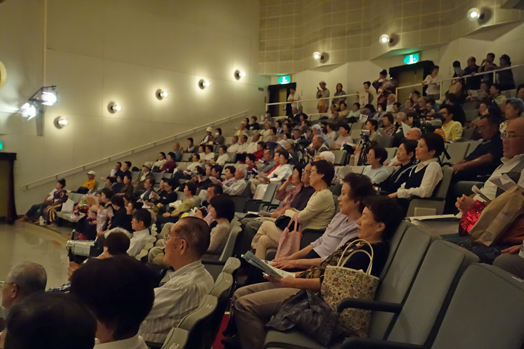 DSC05701-2.jpg