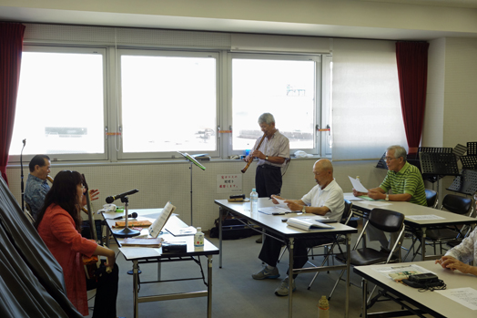 DSC05765-1_edited-1.jpg