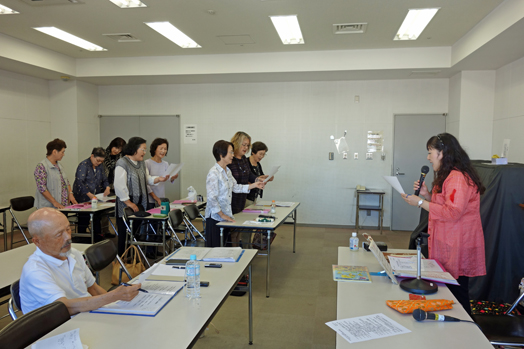 DSC05768-1_edited-1.jpg