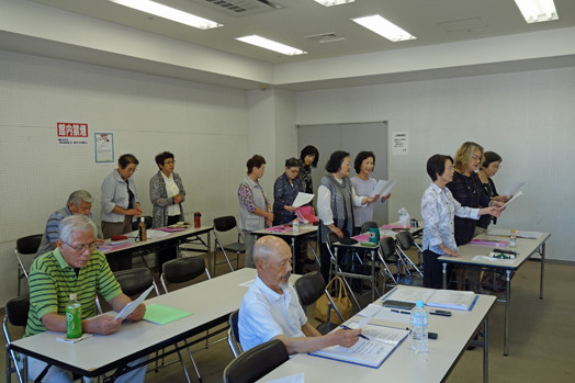 DSC05769-1_edited-1.jpg