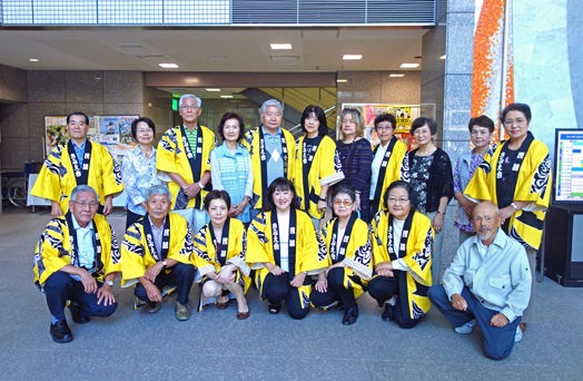 DSC05771-2_edited-1.jpg