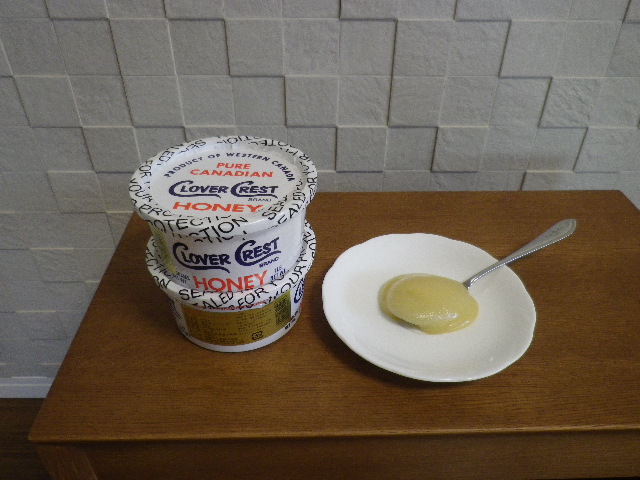 IMGP0615.jpg
