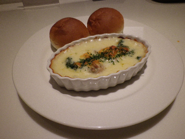 IMGP1420.jpg
