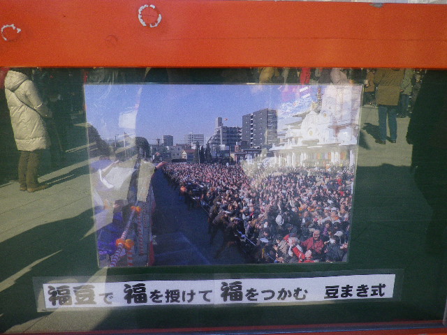 IMGP1427.jpg