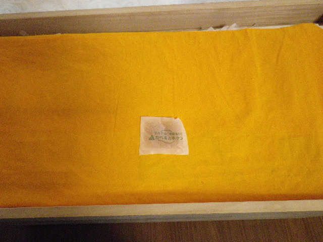 IMGP1453.jpg