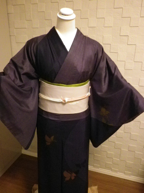 IMGP1456.jpg