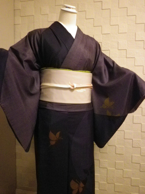 IMGP1464.jpg
