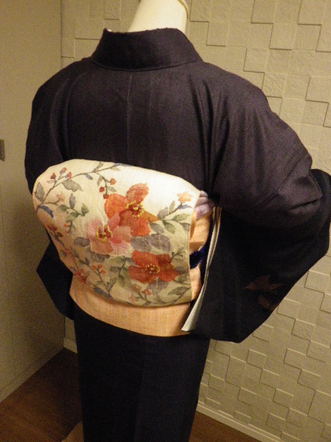 IMGP1470.jpg