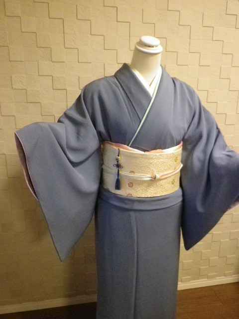 IMGP1521.jpg