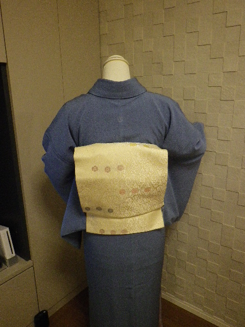 IMGP1522.jpg