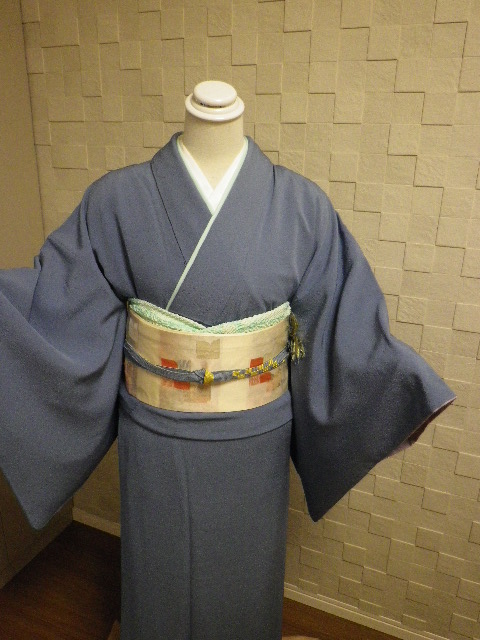 IMGP1530.jpg