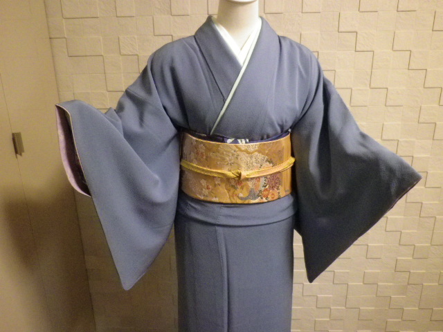 IMGP1545.jpg