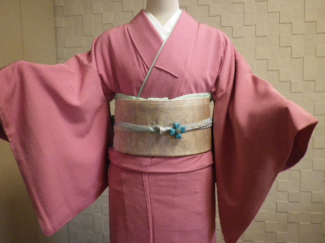 IMGP1564.jpg