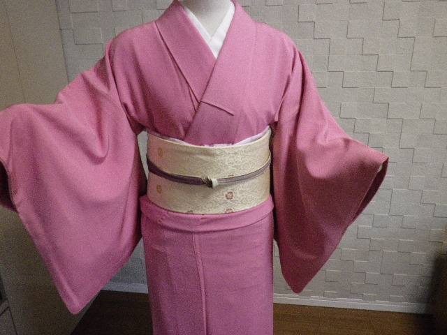 IMGP1566.jpg