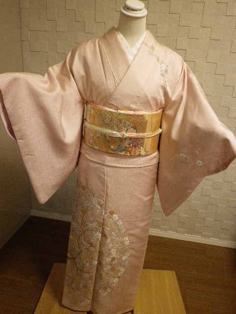 IMGP1571.jpg