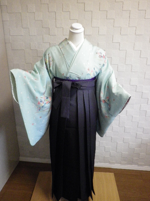 IMGP1583.jpg