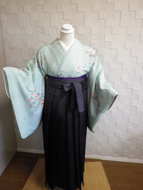 IMGP1590.jpg