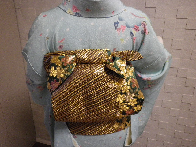IMGP1604.jpg