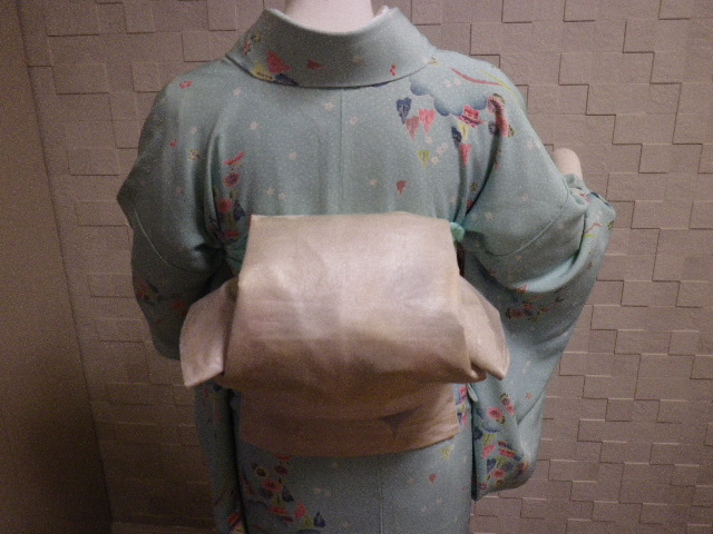 IMGP1609.jpg