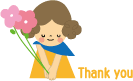 illust1776_thumb.gif