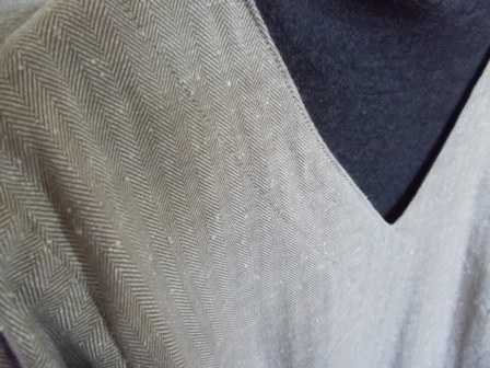 006_20131211093638606.jpg