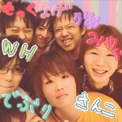 ピクチャ(jpg)023