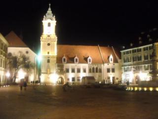 0103_20130129230713.jpg