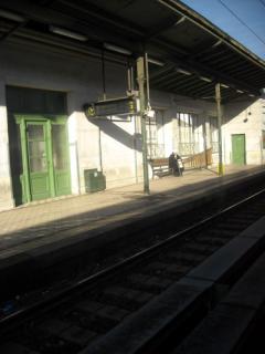 0108_20130129231907.jpg