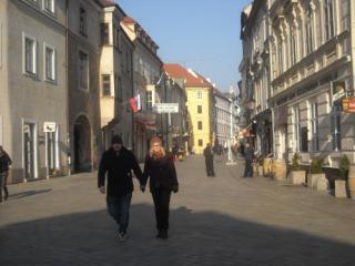 0109_20130129230817.jpg