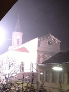 0204_20130129232358.jpg