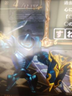 03_20130207224816.jpeg
