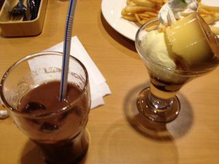 やらん一人じゃ