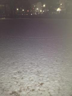 雪02