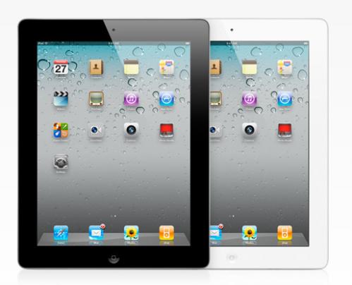 ipad2.jpg