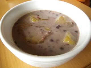 2011-cook042.jpg