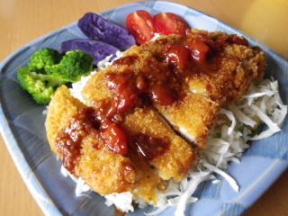2011-cook047.jpg