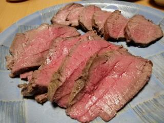 2011-cook064.jpg