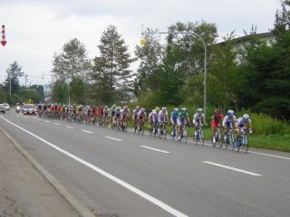 2011-kamishihoro121.jpg