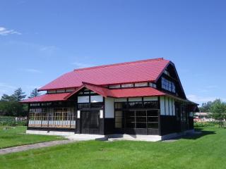 2011-obihiro054.jpg