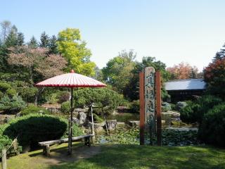 2011-obihiro061.jpg