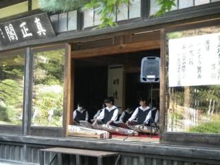 2011-obihiro062.jpg