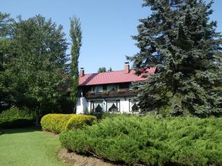 2011-obihiro064.jpg