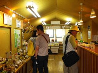 2011-shimizu023.jpg