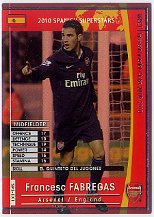 cesc.PNG