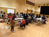 2014.1.30(木)