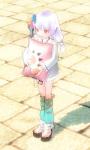 mabinogi_2012_04_14_005.jpg