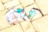 mabinogi_2012_04_14_006.jpg