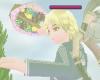 mabinogi_2013_05_10_002.jpg