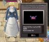 mabinogi_2013_05_10_003.jpg